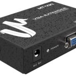 200M VGA EXTENDER