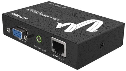 200M VGA EXTENDER