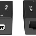 50M USB2.0 EXTENDER