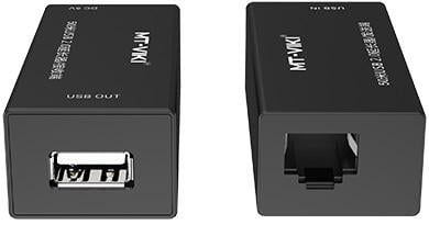 50M USB2.0 EXTENDER