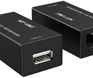 100M VGA EXTENDER