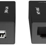 50M USB2.0 EXTENDER