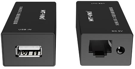 50M USB2.0 EXTENDER