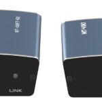 100M USB2.0 EXTENDER