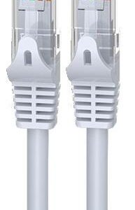 mt-c6020.jpg MT-VIKI 2M CAT5 CABLE GREY