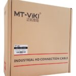 HDMI 40M 4K*2K @ 30HZ