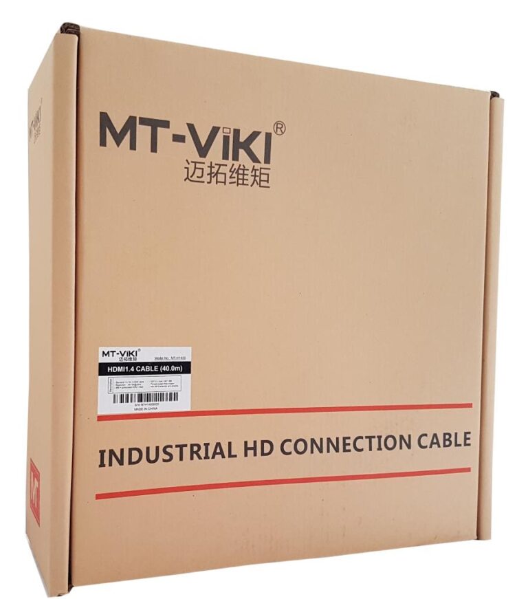 HDMI 40M 4K*2K @ 30HZ