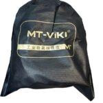 HDMI 40M 4K*2K @ 30HZ