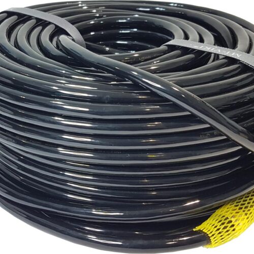 HDMI 40M 4K*2K @ 30HZ