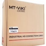 HDM 50M 4K*2K @ 30HZ