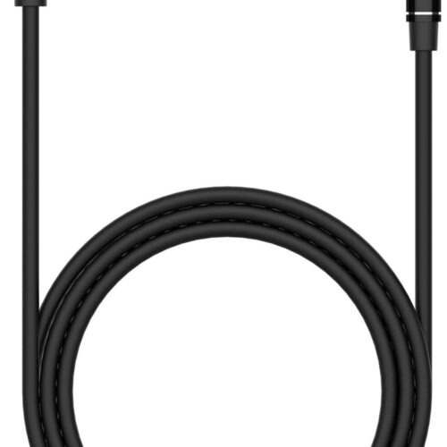 mt-ta03.jpg TYPE C TO RCA L + R AUDIO 1MTR