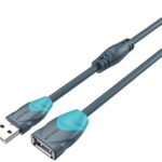 MT-VIKI USB2 3M EXTENSION CABLE