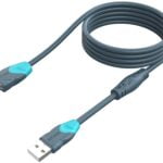 MT-VIKI USB2 3M EXTENSION CABLE