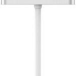 TYPE C TO VGA + USB3.0