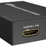 USB3.0 HDMI CAPTURE CARD