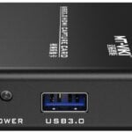 USB3.0 HDMI CAPTURE CARD