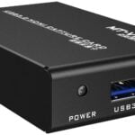 USB3.0 HDMI CAPTURE CARD