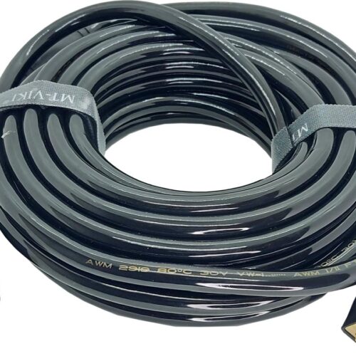 10M USB2.0 EXTENSION CABLE