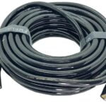 50MTR VGA MALE TO MALE(3+9)