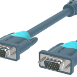 10M VGA CABLE