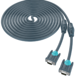 10M VGA CABLE