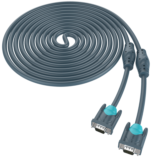 10M VGA CABLE