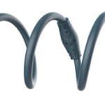 10M VGA CABLE
