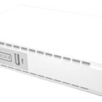 POE 17W MINI UPS 8800MAH