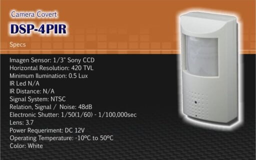 POE 60W MINI UPS 16000MAH