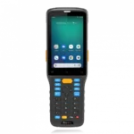 N7 Cachalot Pro II Mobile Computer 4GB/64GB with 4? Gorilla