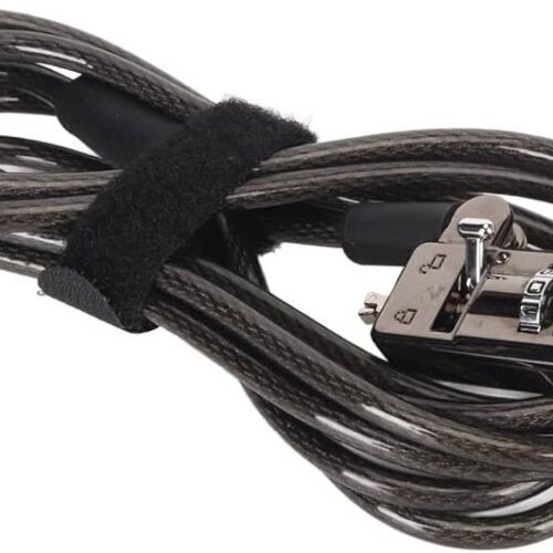 316*6*2MM CABLE