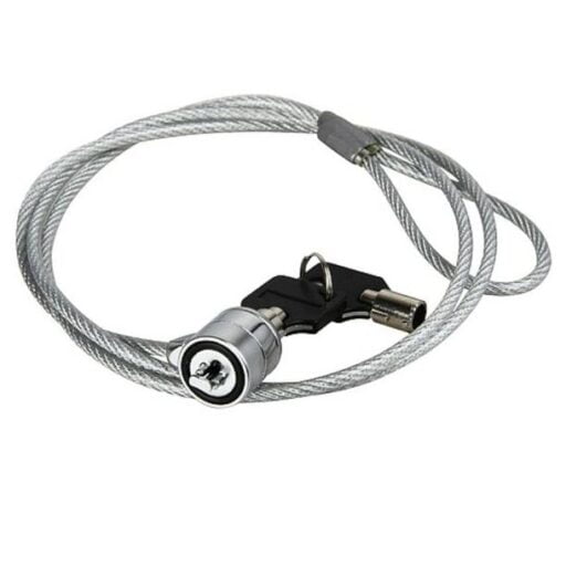 nblock-2.jpg KEY NOTEBOOK LOCK