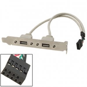 net007.jpg USB PANEL MOUNT CHORD