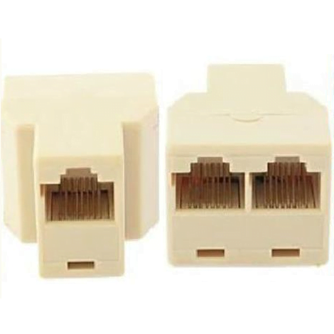 net020.png RJ45 SPLITTER