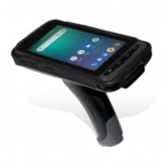 Elgato Smart Phone Holder - Secure your phone to y