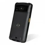 Elgato Smart Phone Holder - Secure your phone to y