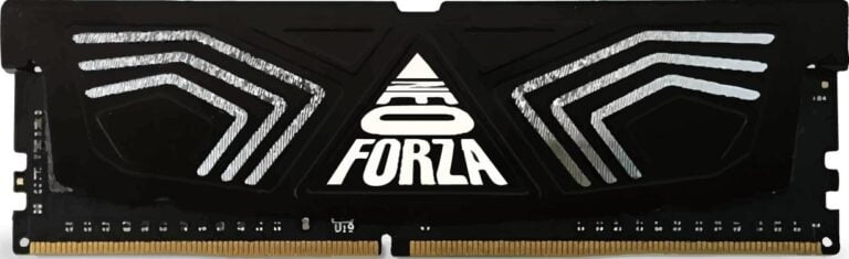 FAYE 1X16GB 3600MHZ SINGLE