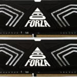 nmud416e82-3600dg20.jpg FAYE 2X16GB 3600MHZ 32GB KIT