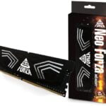 FAYE 1X8GB 3000MHZ SINGLE