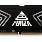 FAYE 1X8GB 3000MHZ SINGLE