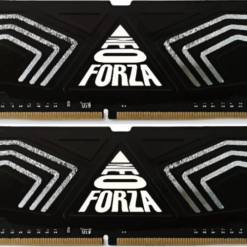 FAYE 2X8GB 3200MHZ 16GB KIT