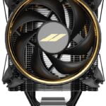 OCPC ICE 240 CPU AIR COOLER