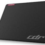 OCPC CDR GAMING MOUSE PAD MEDIUM