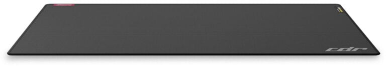 OCPC CDR GAMING MOUSE PAD XL