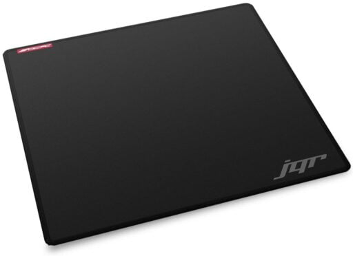 OCPC JQR GAMING MOUSE PAD L