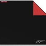 OCPC JQR GAMING MOUSE PAD L