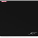 OCPC JQR GAMING MOUSE PAD L