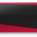OCPC JQR GAMING MOUSE PAD XL