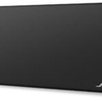 OCPC JQR GAMING MOUSE PAD XL