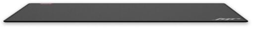 OCPC JQR GAMING MOUSE PAD XL